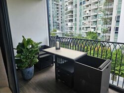 Jervois Mansion (D10), Apartment #556323791